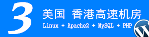 卢_﹖䝲葶澏१魎絙⡵