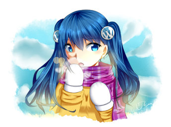 끥덯_噙୎綏㐀㤀